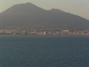 26March04 - Family Italy Trip 022 * 2048 x 1536 * (709KB)